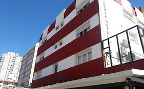 Hotel 24